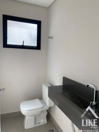 Imagem Casa com 4 Quartos à Venda, 257 m² em Urbanova Vii - São José Dos Campos Imagem Casa com 4 Quartos à Venda, 257 m² em Urbanova Vii - São José Dos Campos