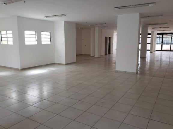 Imagem Imóvel Comercial para Alugar, 400 m² em Vila Nova Cidade Universitária - Bauru Imagem Imóvel Comercial para Alugar, 400 m² em Vila Nova Cidade Universitária - Bauru