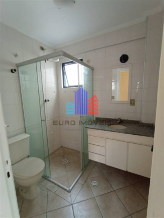 Imagem Apartamento com 2 Quartos à Venda, 71 m² em Campo Da Aviacao - Praia Grande Imagem Apartamento com 2 Quartos à Venda, 71 m² em Campo Da Aviacao - Praia Grande