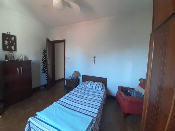 Imagem Casa com 3 Quartos à Venda, 180 m² em Perdizes - São Paulo
