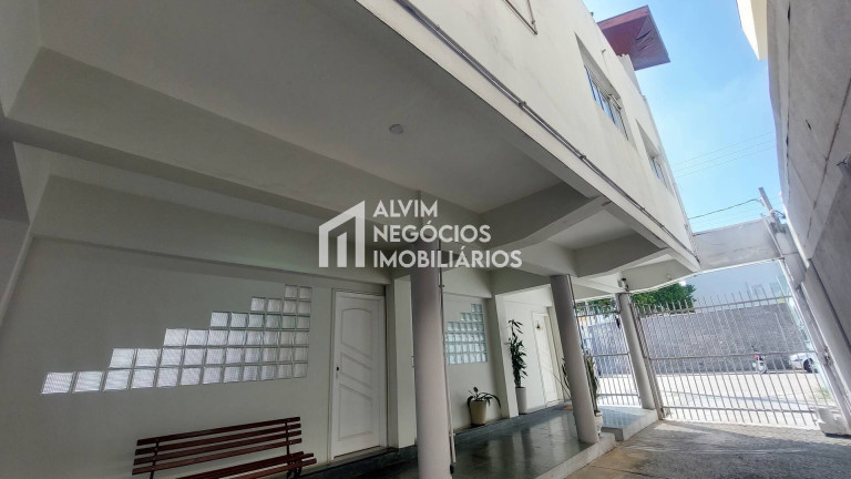 Imagem Sala Comercial para Alugar, 16 m² em Vila Ema - São José Dos Campos Imagem Sala Comercial para Alugar, 16 m² em Vila Ema - São José Dos Campos