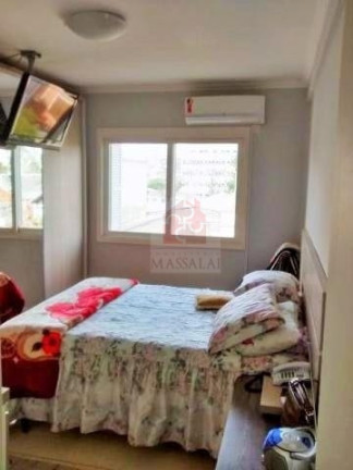 Imagem Apartamento com 2 Quartos à Venda, 65 m² em Azenha - Porto Alegre Imagem Apartamento com 2 Quartos à Venda, 65 m² em Azenha - Porto Alegre