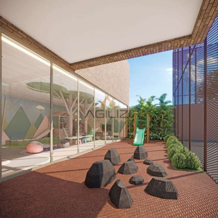 Imagem Apartamento com 4 Quartos à Venda, 347 m² em Pinheiros - São Paulo