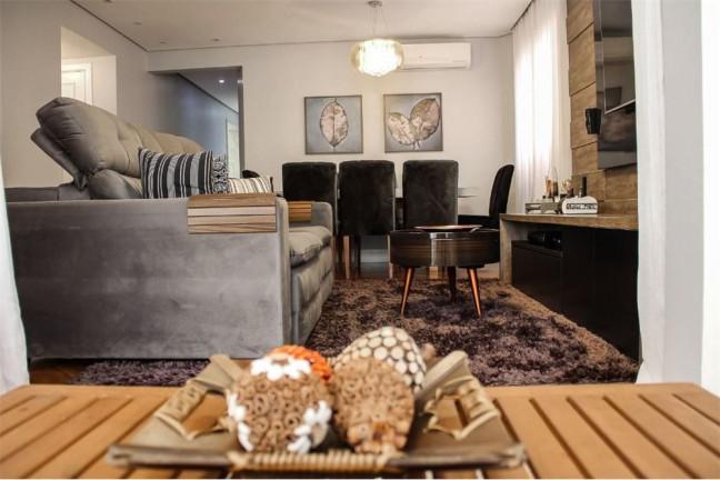 Imagem Apartamento à Venda, 190 m² em Mooca - São Paulo Imagem Apartamento à Venda, 190 m² em Mooca - São Paulo