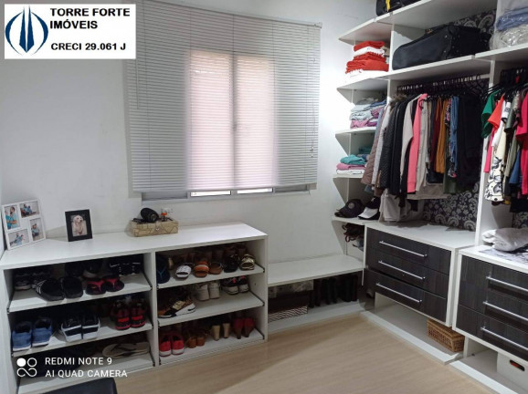 Imagem Casa com 3 Quartos à Venda, 210 m² em Vila Formosa - São Paulo Imagem Casa com 3 Quartos à Venda, 210 m² em Vila Formosa - São Paulo