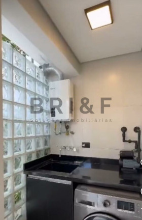 Imagem Casa com 3 Quartos à Venda, 143 m² em Jardim Cordeiro - São Paulo