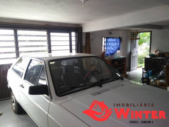 Imagem Casa com 3 Quartos à Venda, 390 m² em Matiel - Feliz Imagem Casa com 3 Quartos à Venda, 390 m² em Matiel - Feliz