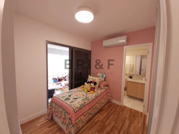 Imagem Apartamento com 2 Quartos para Alugar, 86 m² em Brooklin - São Paulo Imagem Apartamento com 2 Quartos para Alugar, 86 m² em Brooklin - São Paulo
