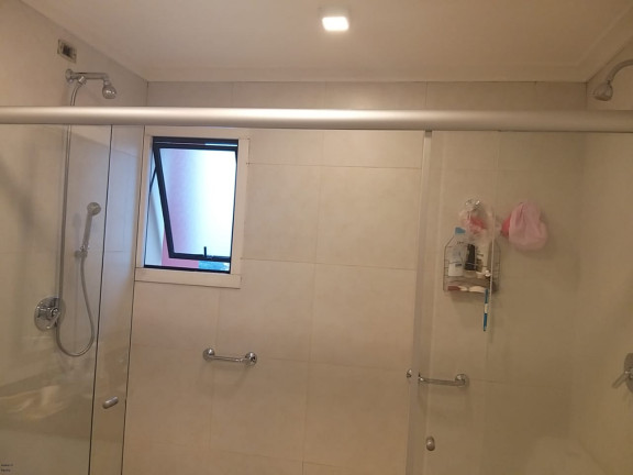 Imagem Imóvel com 3 Quartos à Venda, 197 m² em Campo Belo - São Paulo Imagem Imóvel com 3 Quartos à Venda, 197 m² em Campo Belo - São Paulo