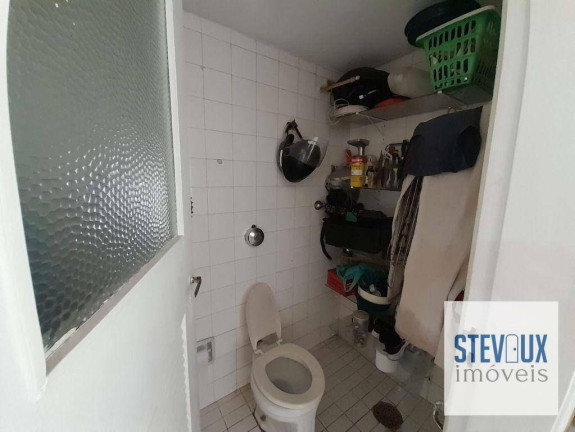 Imagem Apartamento com 3 Quartos à Venda, 128 m² em Moema - São Paulo Imagem Apartamento com 3 Quartos à Venda, 128 m² em Moema - São Paulo