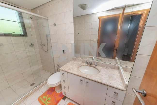 Imagem Apartamento com 3 Quartos à Venda, 261 m² em Menino Deus - Porto Alegre