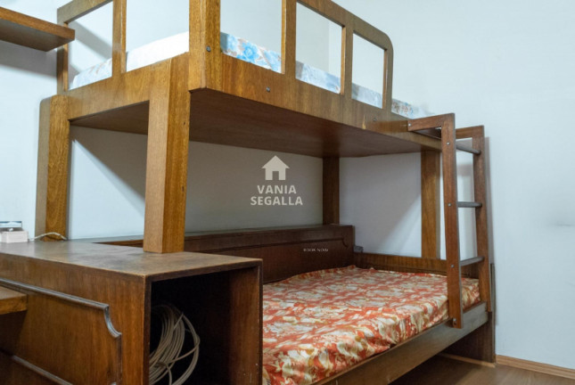 Imagem Apartamento com 2 Quartos à Venda, 100 m² em Vila Pompéia - São Paulo Imagem Apartamento com 2 Quartos à Venda, 100 m² em Vila Pompéia - São Paulo