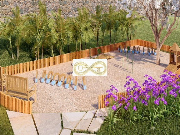 Imagem Terreno à Venda, 305 m² em Jardim Flamboyant - Paulínia Imagem Terreno à Venda, 305 m² em Jardim Flamboyant - Paulínia
