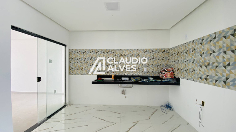 Imagem Casa com 4 Quartos à Venda, 182 m² em Parque Ipê - Feira De Santana Imagem Casa com 4 Quartos à Venda, 182 m² em Parque Ipê - Feira De Santana