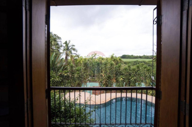 Imagem Fazenda à Venda, 830.000 m² em Jardim Do Carmo - Araraquara Imagem Fazenda à Venda, 830.000 m² em Jardim Do Carmo - Araraquara