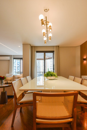 Imagem Apartamento com 3 Quartos à Venda, 177 m² em Perdizes - São Paulo Imagem Apartamento com 3 Quartos à Venda, 177 m² em Perdizes - São Paulo