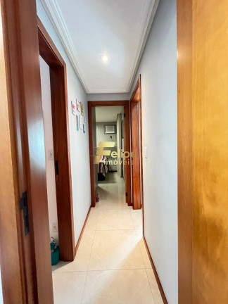 Imagem Imóvel com 2 Quartos à Venda, 68 m² em Jardim Camburi - Vitória