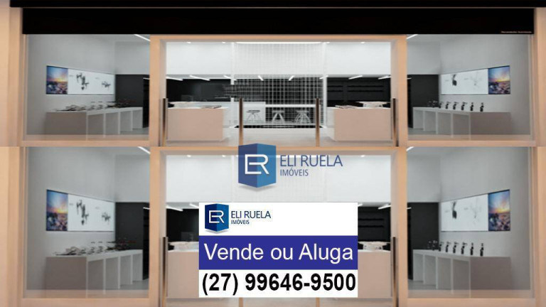 Imagem Loja à Venda ou Locação, 700 m² em Praia Da Costa - Vila Velha Imagem Loja à Venda ou Locação, 700 m² em Praia Da Costa - Vila Velha