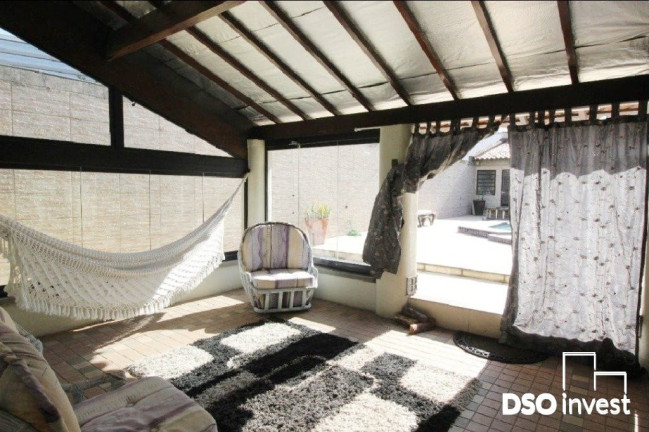 Imagem Casa com 5 Quartos à Venda ou Locação, 500 m² em Brooklin - São Paulo Imagem Casa com 5 Quartos à Venda ou Locação, 500 m² em Brooklin - São Paulo