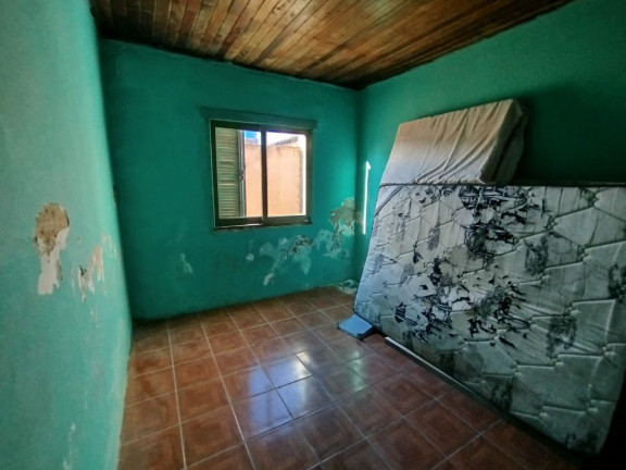 Imagem Casa com 7 Quartos à Venda, 360 m² em Centro - Balneário Pinhal Imagem Casa com 7 Quartos à Venda, 360 m² em Centro - Balneário Pinhal