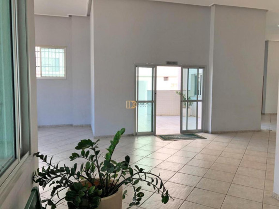 Imagem Apartamento com 3 Quartos à Venda, 110 m² em Jardim Da Penha - Vitória Imagem Apartamento com 3 Quartos à Venda, 110 m² em Jardim Da Penha - Vitória