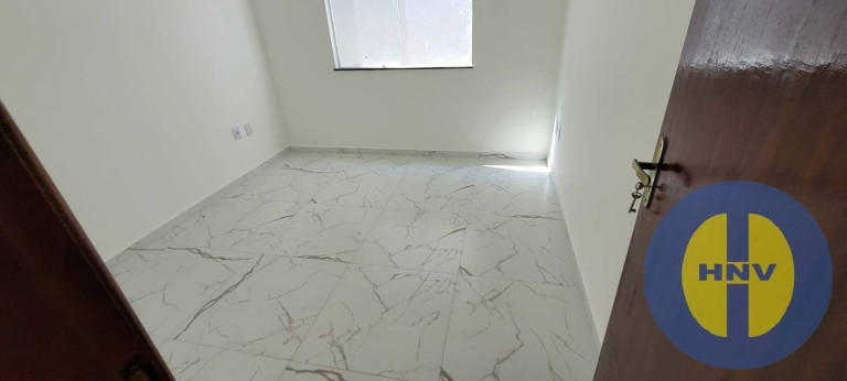 Imagem Casa com 2 Quartos à Venda, 240 m² em Jardim Atlântico Central (itaipuaçu) - Maricá Imagem Casa com 2 Quartos à Venda, 240 m² em Jardim Atlântico Central (itaipuaçu) - Maricá
