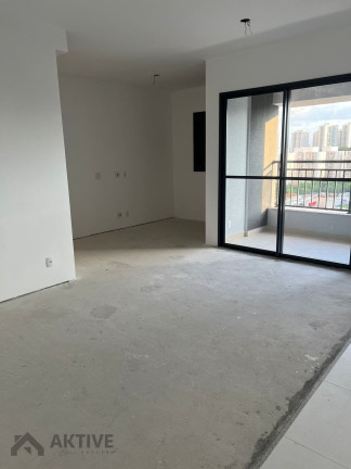 Imagem Apartamento com 3 Quartos à Venda, 70 m² em Alphaville - Barueri Imagem Apartamento com 3 Quartos à Venda, 70 m² em Alphaville - Barueri