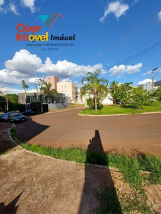 Imagem Imóvel à Venda, 250 m² em Jardim Botânico - Ribeirão Preto Imagem Imóvel à Venda, 250 m² em Jardim Botânico - Ribeirão Preto