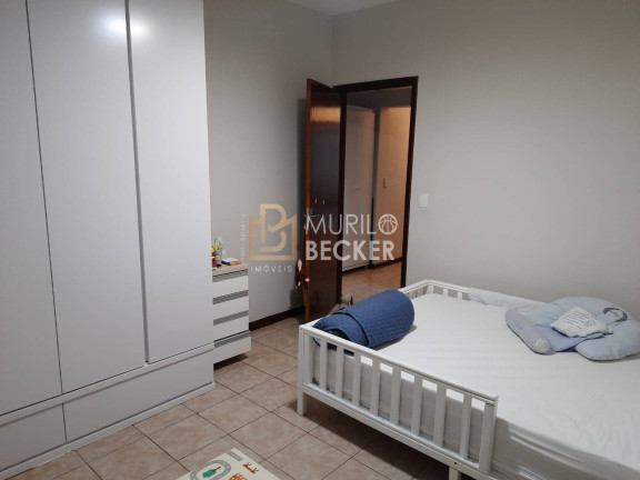 Imagem Casa com 3 Quartos à Venda, 133 m² em Jardim Das Indústrias - São José Dos Campos