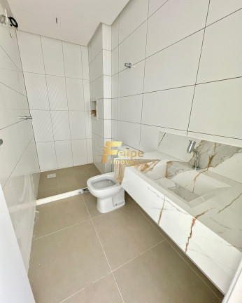 Imagem Imóvel com 3 Quartos à Venda, 123 m² em Praia Do Morro - Guarapari