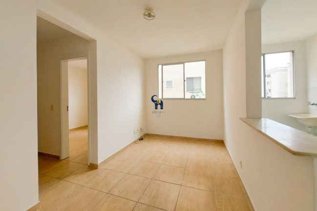Imagem Apartamento com 2 Quartos à Venda, 65 m² em Boa União (abrantes) - Camaçari Imagem Apartamento com 2 Quartos à Venda, 65 m² em Boa União (abrantes) - Camaçari