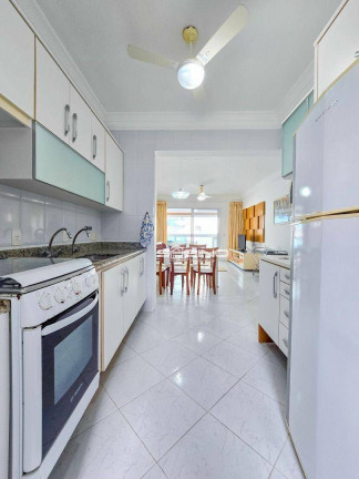 Imagem Apartamento com 3 Quartos para Alugar, 113 m² em Riviera De São Lourenço - Bertioga Imagem Apartamento com 3 Quartos para Alugar, 113 m² em Riviera De São Lourenço - Bertioga