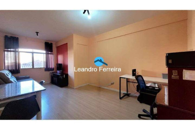 Apartamento com 2 Quartos à Venda, 60 m² em Santa Terezinha - São Bernardo Do Campo