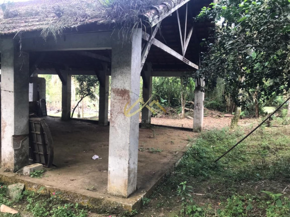 Imagem Terreno à Venda, 32 m² em Horto Florestal - Ubatuba Imagem Terreno à Venda, 32 m² em Horto Florestal - Ubatuba