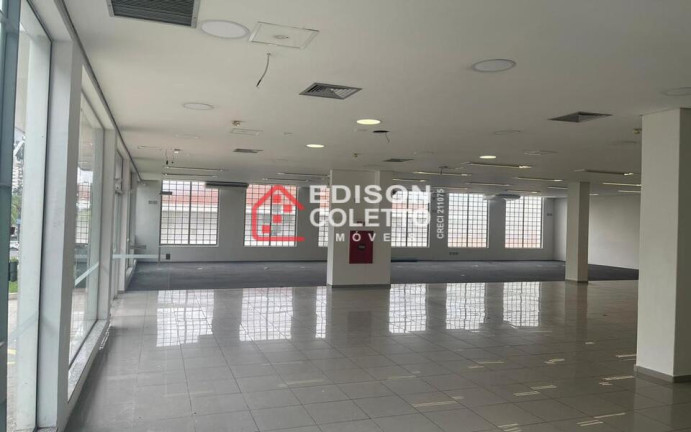 Imagem Casa à Venda, 1.123 m² em Cidade Alta - Piracicaba Imagem Casa à Venda, 1.123 m² em Cidade Alta - Piracicaba