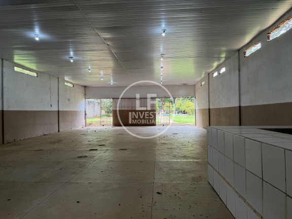 Imagem Chácara com 2 Quartos à Venda, 21.348 m² em Jardim Botânico - Goiânia Imagem Chácara com 2 Quartos à Venda, 21.348 m² em Jardim Botânico - Goiânia
