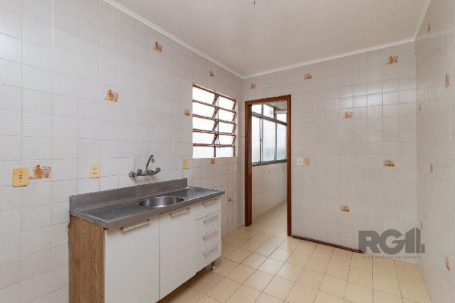 Imagem Apartamento com 2 Quartos à Venda, 75 m² em Cristo Redentor - Porto Alegre Imagem Apartamento com 2 Quartos à Venda, 75 m² em Cristo Redentor - Porto Alegre