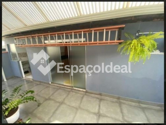 Imagem Casa com 3 Quartos à Venda, 127 m² em Parque Residencial Rondon - Lençóis Paulista Imagem Casa com 3 Quartos à Venda, 127 m² em Parque Residencial Rondon - Lençóis Paulista