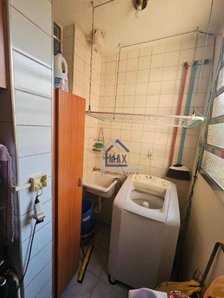 Imagem Apartamento com 2 Quartos à Venda, 45 m² em Jardim Tranqüilidade - Guarulhos Imagem Apartamento com 2 Quartos à Venda, 45 m² em Jardim Tranqüilidade - Guarulhos