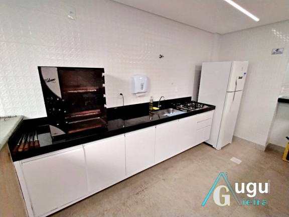 Imagem Apartamento com 3 Quartos à Venda, 101 m² em Praia Do Morro - Guarapari Imagem Apartamento com 3 Quartos à Venda, 101 m² em Praia Do Morro - Guarapari