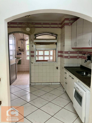 Imagem Apartamento com 2 Quartos à Venda, 132 m² em Jardim Paulista - São Paulo Imagem Apartamento com 2 Quartos à Venda, 132 m² em Jardim Paulista - São Paulo