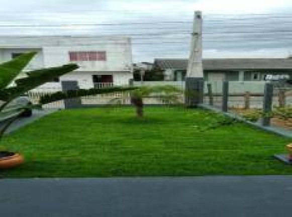 Imagem Casa com 2 Quartos à Venda, 47 m² em São João Do Rio Vermelho - Florianópolis