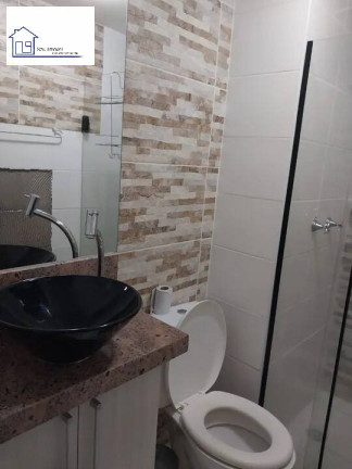 Imagem Apartamento com 2 Quartos para Alugar, 60 m² em Jacarepaguá - Rio De Janeiro Imagem Apartamento com 2 Quartos para Alugar, 60 m² em Jacarepaguá - Rio De Janeiro