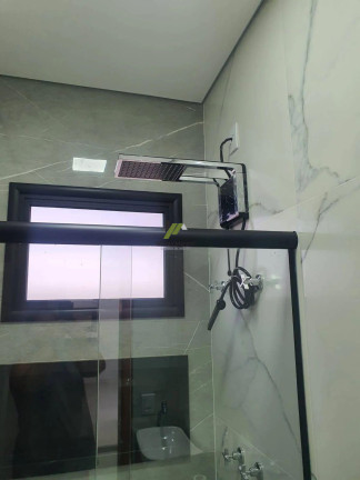 Imagem Casa de Condomínio com 3 Quartos à Venda, 159 m² em São Venâncio - Itupeva Imagem Casa de Condomínio com 3 Quartos à Venda, 159 m² em São Venâncio - Itupeva