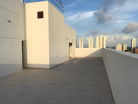 Imagem Apartamento com 2 Quartos à Venda, 48 m² em Candeias - Jaboatão Dos Guararapes Imagem Apartamento com 2 Quartos à Venda, 48 m² em Candeias - Jaboatão Dos Guararapes