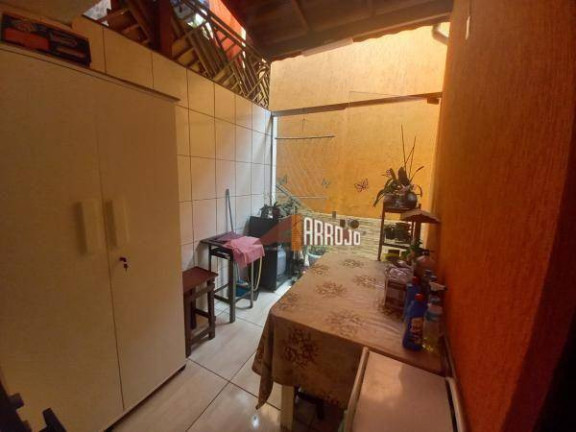 Imagem Sobrado com 3 Quartos à Venda, 149 m² em Penha De França - São Paulo Imagem Sobrado com 3 Quartos à Venda, 149 m² em Penha De França - São Paulo