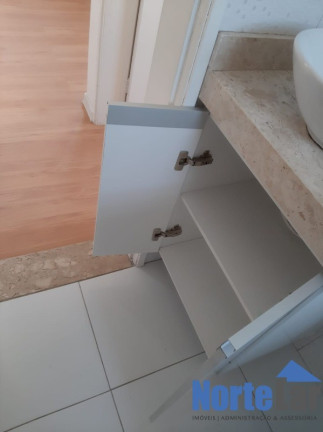 Imagem Apartamento com 2 Quartos à Venda, 48 m² em Jaraguá - São Paulo Imagem Apartamento com 2 Quartos à Venda, 48 m² em Jaraguá - São Paulo