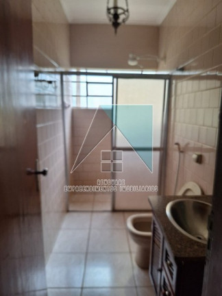 Imagem Apartamento com 3 Quartos para Alugar, 83 m² em Jardim Paulistano - Ribeirão Preto Imagem Apartamento com 3 Quartos para Alugar, 83 m² em Jardim Paulistano - Ribeirão Preto
