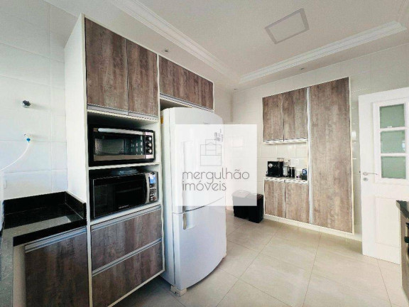 Imagem Sobrado com 5 Quartos à Venda, 400 m² em Acapulco - Guarujá Imagem Sobrado com 5 Quartos à Venda, 400 m² em Acapulco - Guarujá