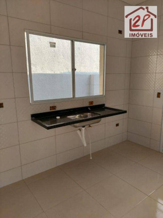 Imagem Casa com 2 Quartos à Venda, 44 m² em Chácaras Araújo Ii - São José Dos Campos Imagem Casa com 2 Quartos à Venda, 44 m² em Chácaras Araújo Ii - São José Dos Campos